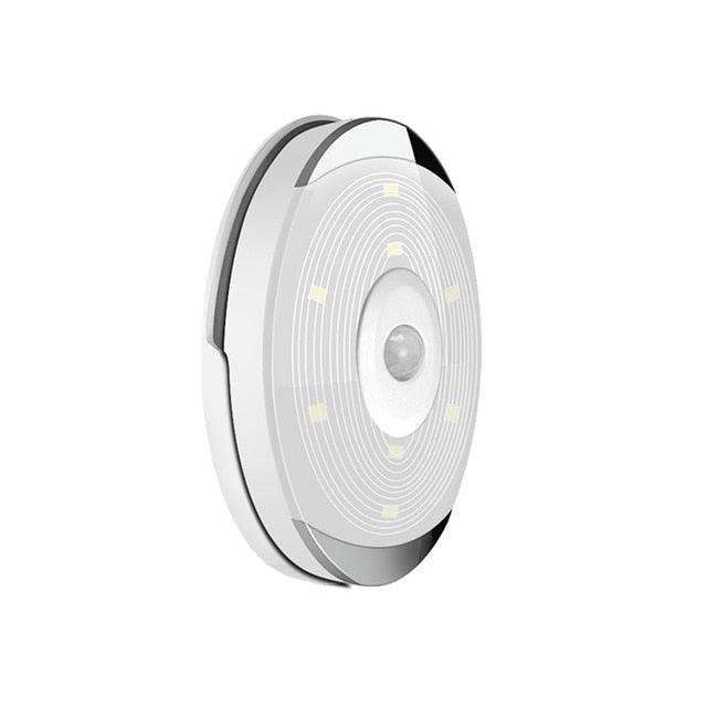 Sensor de Movimento Led - Instant Light